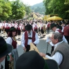 2010-07-03 Bierstadtfest_Murau 011